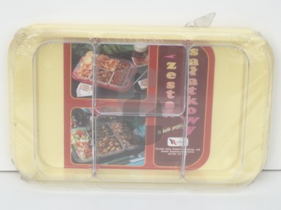 Кутия разпределител за храна                                                                                                                                                                                                                                                                                